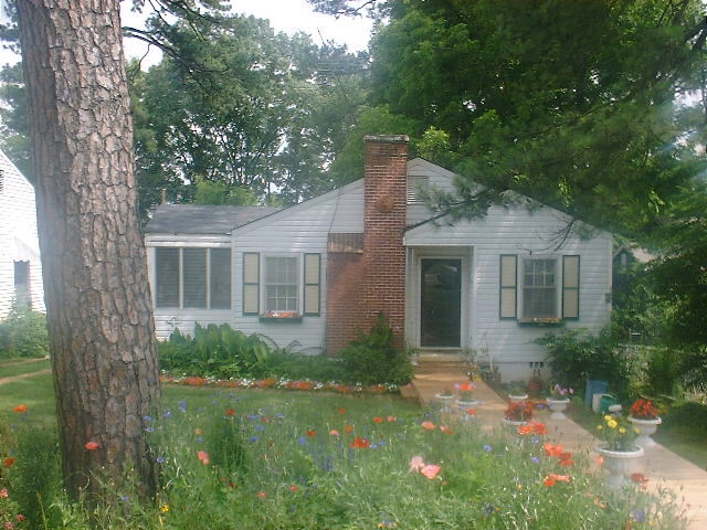 http://www.gardensablaze.com/HouseNow.jpg