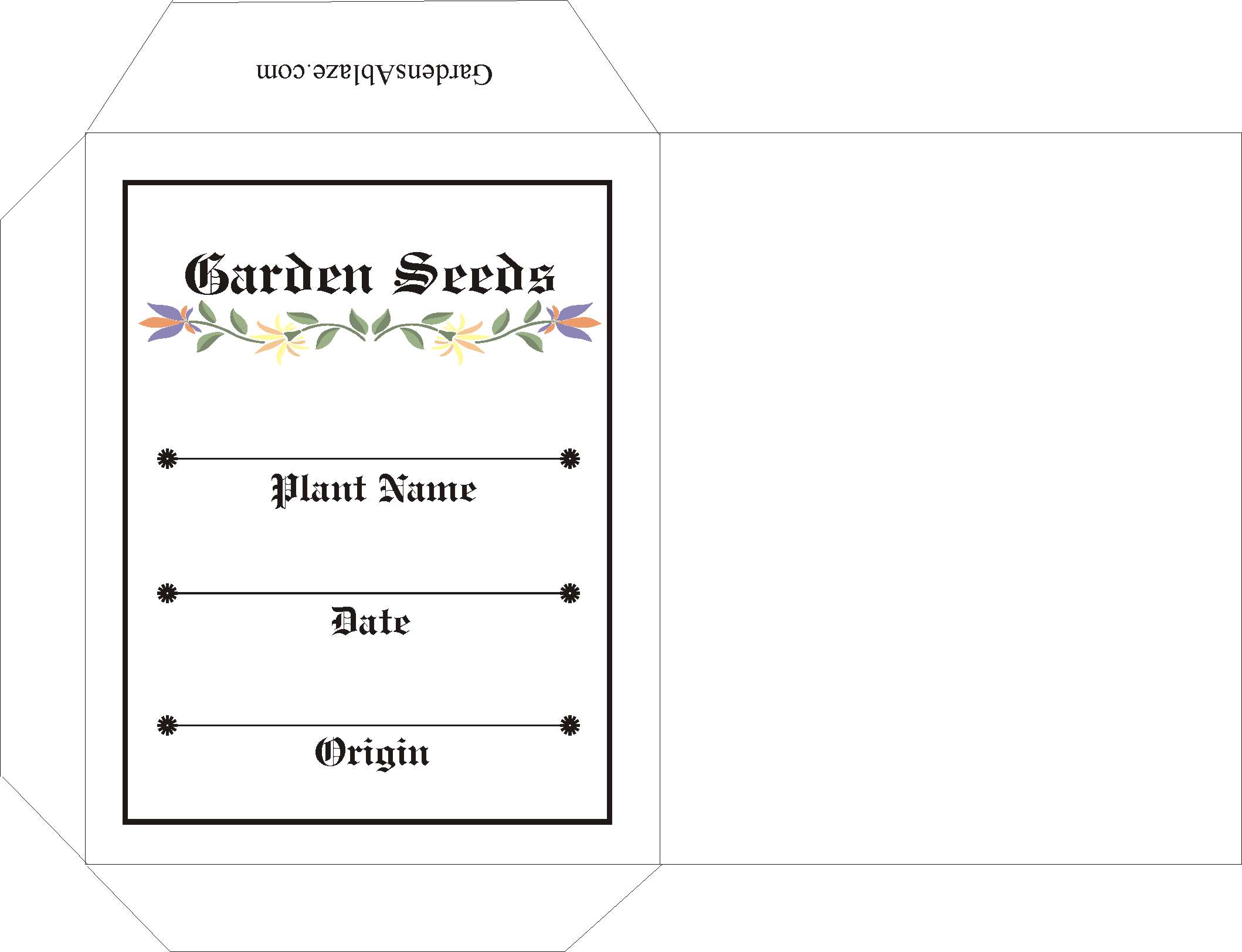 print-your-own-seed-packet