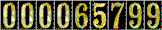 Hit Counter