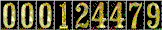Hit Counter