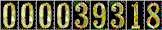 Hit Counter