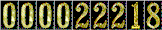 Hit Counter