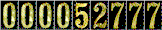 Hit Counter