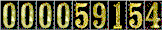 Hit Counter