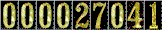 Hit Counter