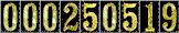 Hit Counter