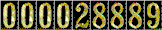 Hit Counter