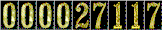 Hit Counter