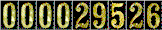 Hit Counter