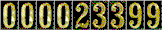 Hit Counter