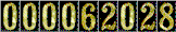 Hit Counter