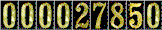 Hit Counter