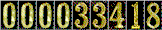 Hit Counter