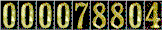 Hit Counter