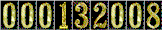 Hit Counter