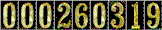 Hit Counter