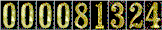 Hit Counter