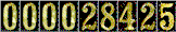 Hit Counter
