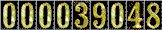 Hit Counter
