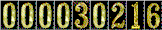 Hit Counter