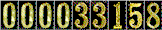 Hit Counter