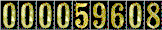 Hit Counter