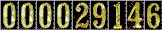 Hit Counter