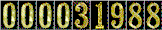 Hit Counter
