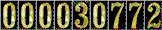 Hit Counter