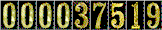 Hit Counter