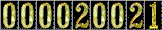 Hit Counter