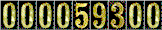 Hit Counter