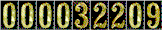 Hit Counter