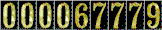 Hit Counter