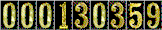 Hit Counter
