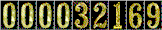 Hit Counter