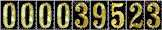 Hit Counter