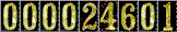 Hit Counter
