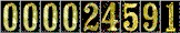 Hit Counter