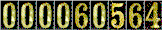 Hit Counter