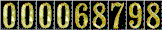 Hit Counter