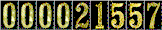 Hit Counter