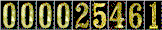 Hit Counter