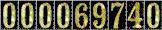 Hit Counter