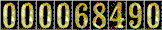 Hit Counter