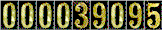 Hit Counter