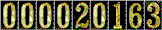 Hit Counter