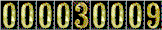 Hit Counter