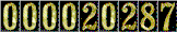 Hit Counter