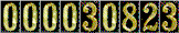 Hit Counter